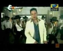 Zyada pee bethe | Manmohan Waris