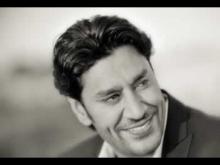 YADAAN REH JAANIYAAN | HARBHAJAN MANN 