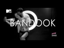 Bandook | Badshah | Raxstar 