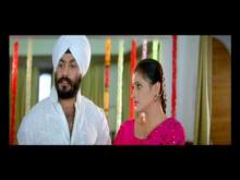 Trailer | Chhevan Dariya