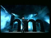 Nazran Miliyan | Harbhajan Mann