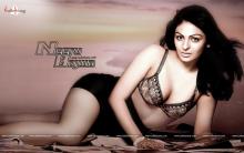 Neeru Bajwa