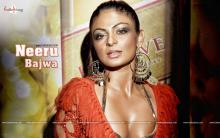 Neeru Bajwa