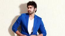 Arya Babbar to feature in Bigg Boss 8