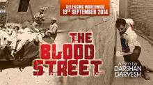 Blood Street