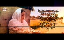 Kirron Kher | Punjab 1984