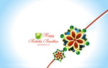 Raksha Bandhan