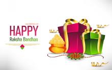 Raksha Bandhan