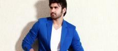 Arya Babbar to feature in Bigg Boss 8