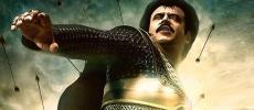 Rajinikanth's 'Kochadaiiyaan' will be released in Punjabi