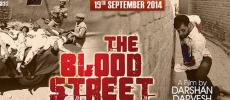 Blood Street