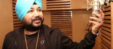 Daler Mehndi