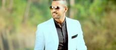 Garry sandhu
