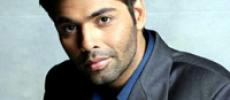 karan johar