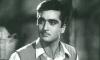 Sunil Dutt