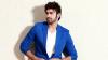 Arya Babbar to feature in Bigg Boss 8