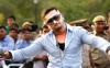 HoneySingh