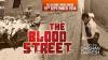 Blood Street
