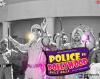 Police In Pollywood